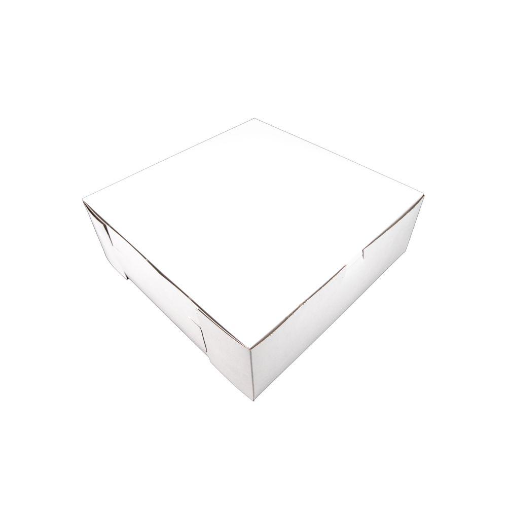 Product gallery 344539499