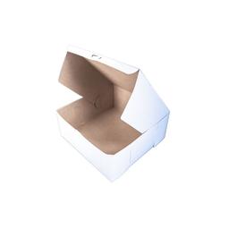 Product thumb gallery 708205929