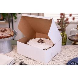 Product thumb gallery 726298490