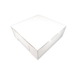 Product thumb gallery 256660609