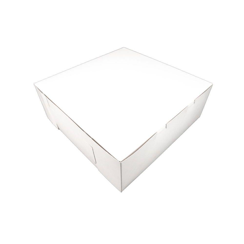 Product gallery 256660609