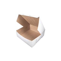 Product thumb gallery 782729418