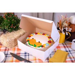 Product thumb gallery 157718376