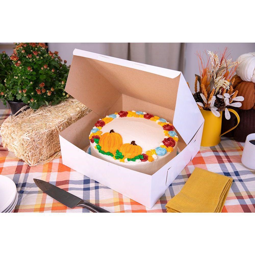 Product gallery 157718376