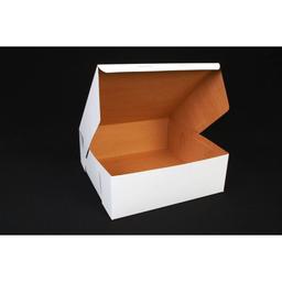 Product thumb gallery 569418721