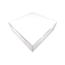 Product thumb gallery 108286409