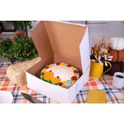 Product thumb gallery 803214794