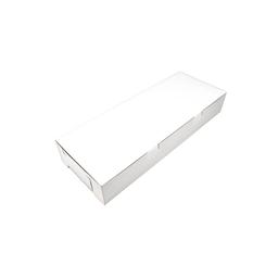 Product thumb gallery 56485795