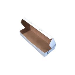 Product thumb gallery 906894416