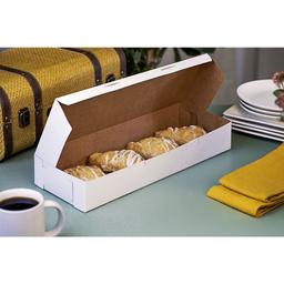 Product thumb gallery 530445025