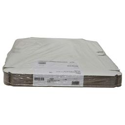 Product thumb gallery 516171516