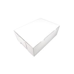 Product thumb gallery 561427909