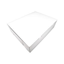 Product thumb gallery 570990724