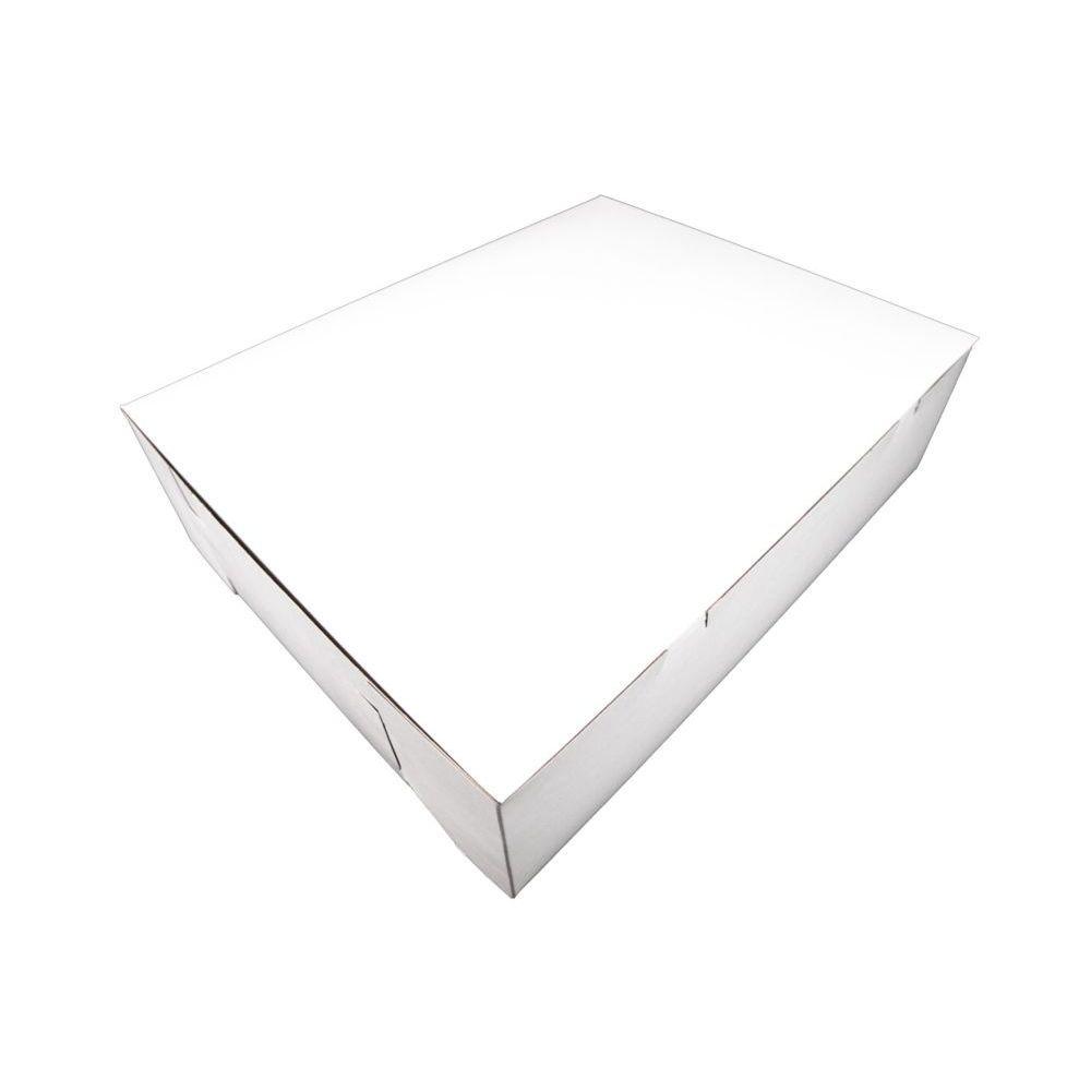 Product gallery 570990724