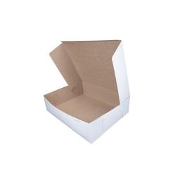 Product thumb gallery 920802788