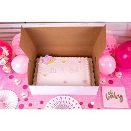 Product thumb gallery 768439857