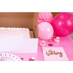 Product thumb gallery 616610729