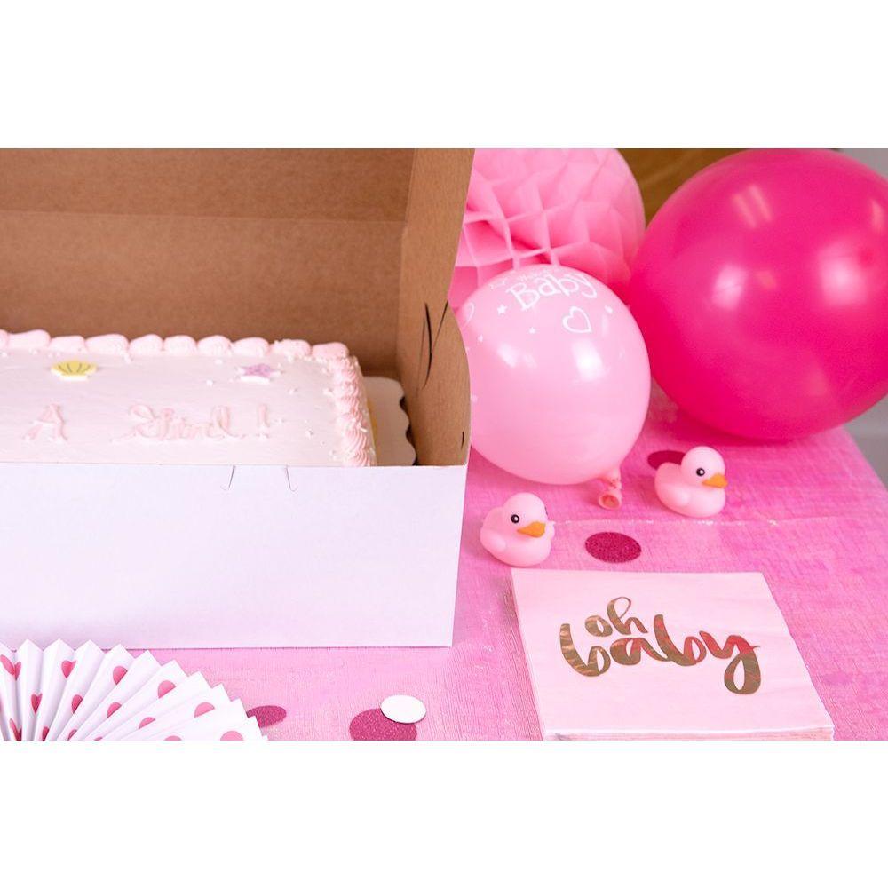 Product gallery 616610729