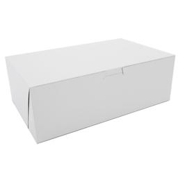 Product thumb gallery 605600496