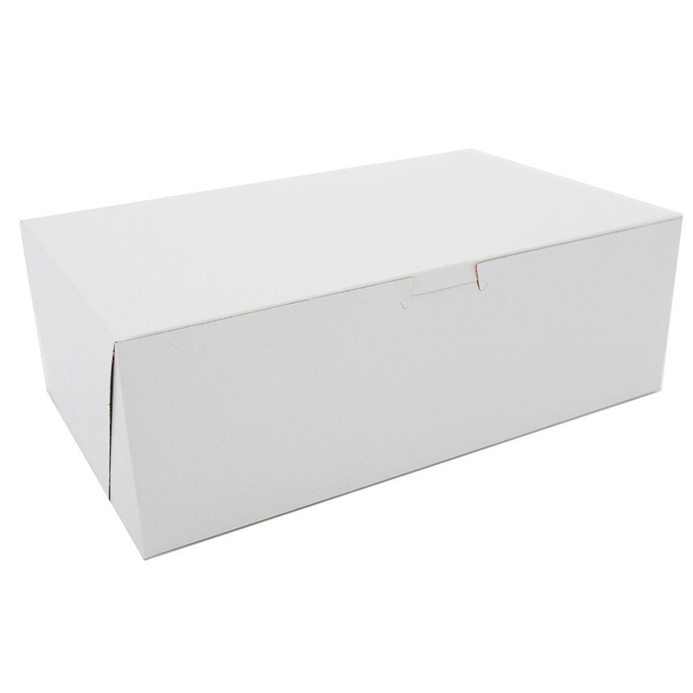 Product gallery 605600496