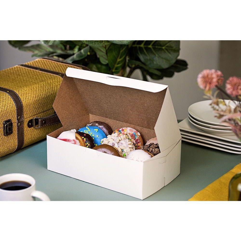 Product gallery 782660107