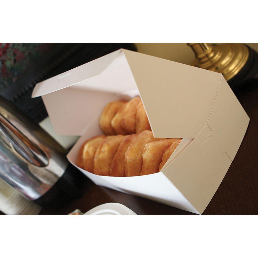 Product gallery 92748166