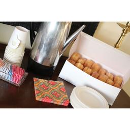 Product thumb gallery 253128637