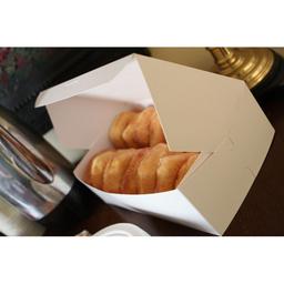 Product thumb gallery 948716079