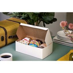 Product thumb gallery 578742310