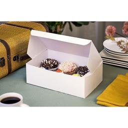 Product thumb gallery 986067215