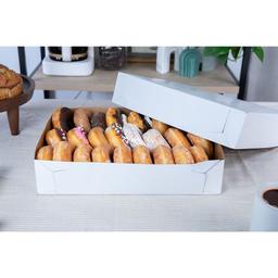 Product thumb gallery 415655239