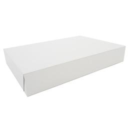 Product thumb gallery 283435430