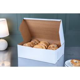 Product thumb gallery 70624517