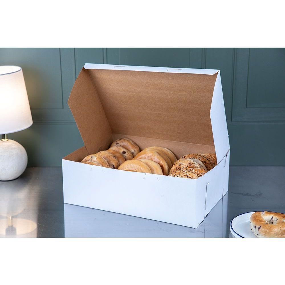 Product gallery 70624517