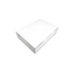 Product thumb gallery 74971480