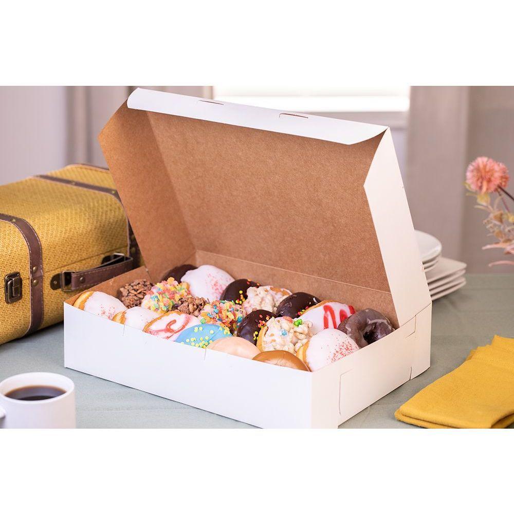 Product gallery 676707504