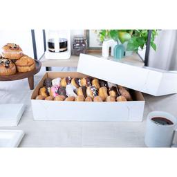 Product thumb gallery 532741492