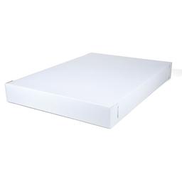 Product thumb gallery 811222793