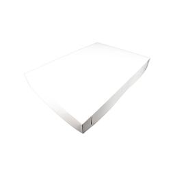 Product thumb gallery 614490485