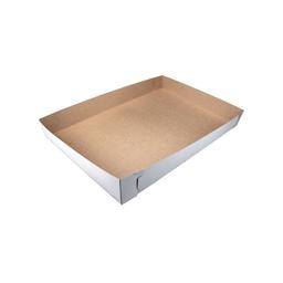 Product thumb gallery 956985431