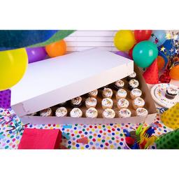 Product thumb gallery 775249636