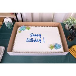 Product thumb gallery 162512012