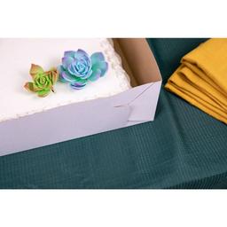 Product thumb gallery 642830764