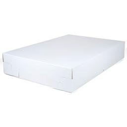 Product thumb gallery 915691971