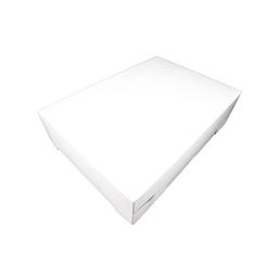 Product thumb gallery 752431612