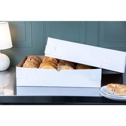 Product thumb gallery 86668943