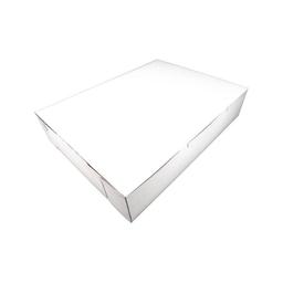 Product thumb gallery 306580654