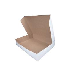 Product thumb gallery 566291023