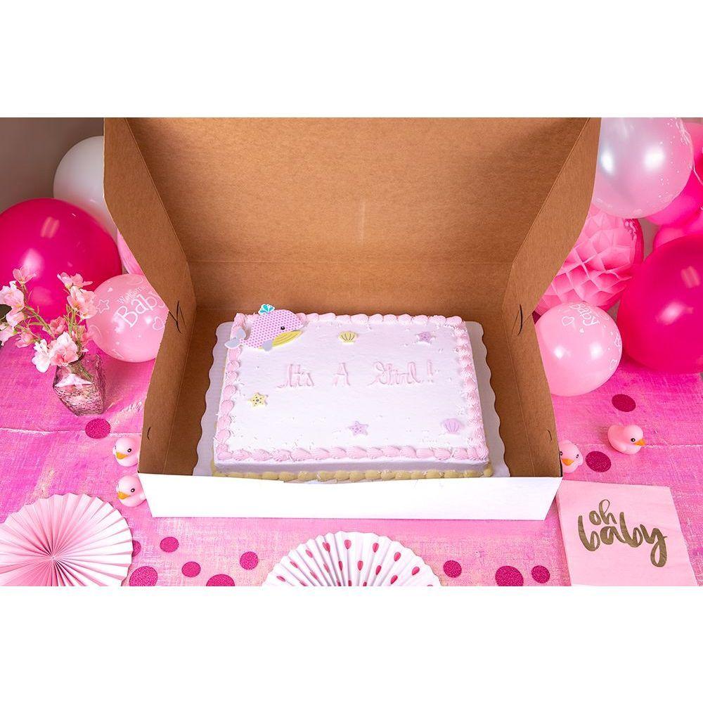 Product gallery 889391569