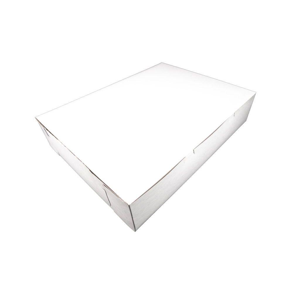 Product gallery 107550604